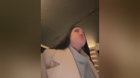 _your_michelle_ free recording from 2025-10-19 16:15:00