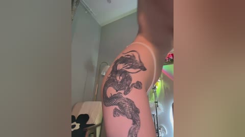 _your_michelle_ free recording from 2025-10-19 17:27:00