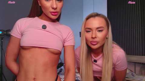 alexisgrays free recording from 2025-10-19 00:04:00