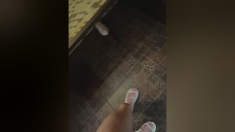 amin_aa free recording from 2026-04-14 02:45:00