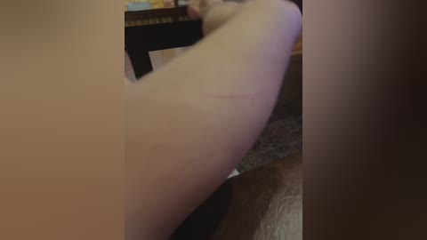 amin_aa free recording from 2026-04-14 02:45:00