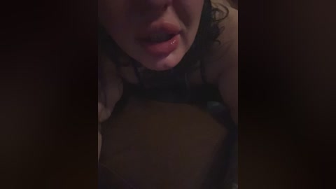 amin_aa free recording from 2026-04-14 02:45:00