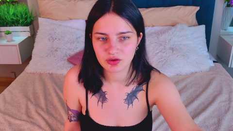 angelbraun free recording from 2025-10-19 19:33:00