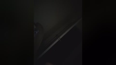 annanaz1912 free recording from 2025-10-19 02:47:00