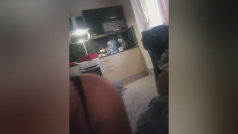 annanaz1912 free recording from 2025-10-19 04:24:00