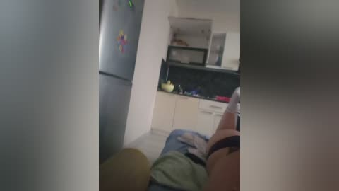 annanaz1912 free recording from 2025-10-19 05:27:00