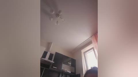 annanaz1912 free recording from 2025-10-19 05:48:00