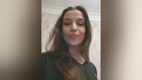 axel_20x free recording from 