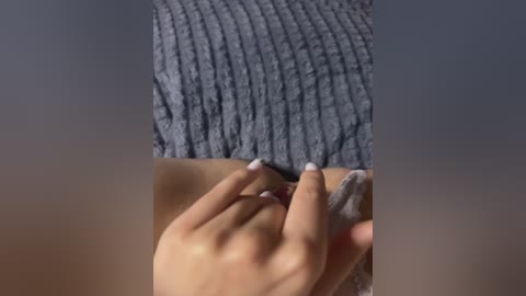 billions999 free recording from 