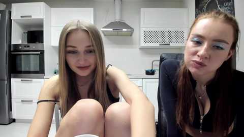 busenok free recording from 2025-10-19 20:09:00