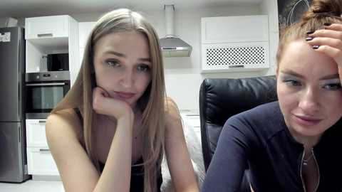 busenok free recording from 2025-10-19 21:23:00