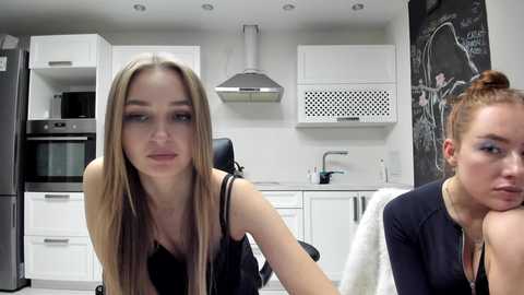 busenok free recording from 2025-10-19 22:39:00