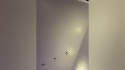 cherryygirl free recording from 2025-10-19 16:54:00