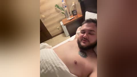 crowley_ua free recording from 2025-10-19 18:53:00