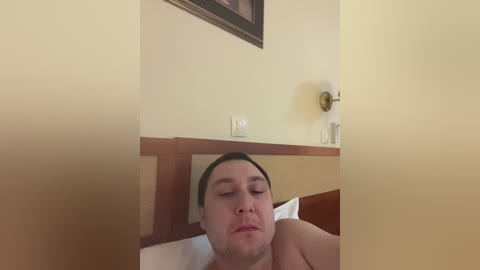 denanna77 free recording from 2025-10-19 17:47:00