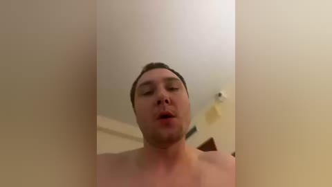 denanna77 free recording from 2025-10-19 19:25:00