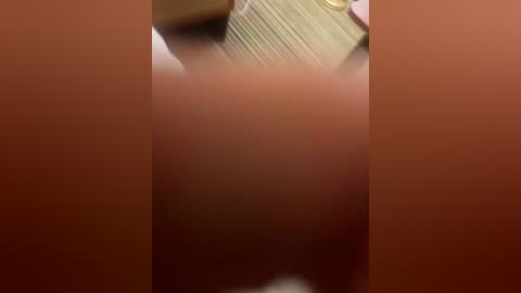 denanna77 free recording from 2025-10-19 19:49:00