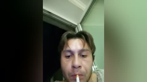 di_quodnone free recording from 2025-10-19 02:57:00