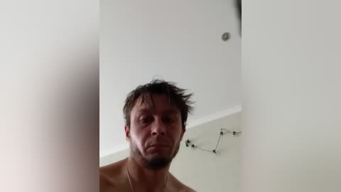 di_quodnone free recording from 2025-10-19 09:51:00