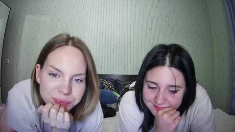 doublechris free recording from 2026-04-03 02:52:00