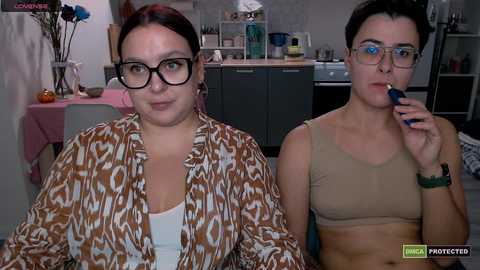 dreamteamgirls free recording from 2025-10-19 04:39:00