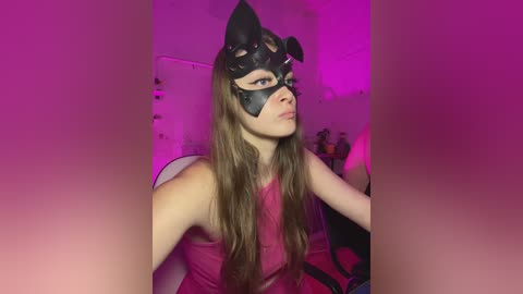 dvabomja free recording from 2025-10-19 06:45:00