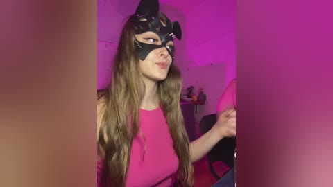 dvabomja free recording from 2025-10-19 08:07:00