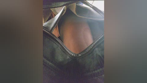 editamilf free recording from 2025-10-19 13:11:00