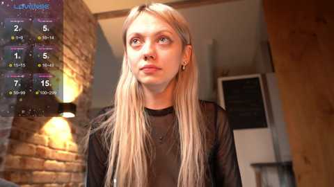 favdream free recording from 2025-10-19 12:22:00