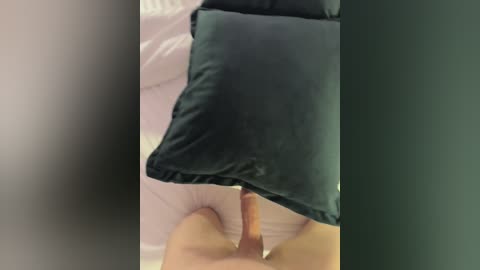 flexiblecouple free recording from 2025-10-19 18:33:00