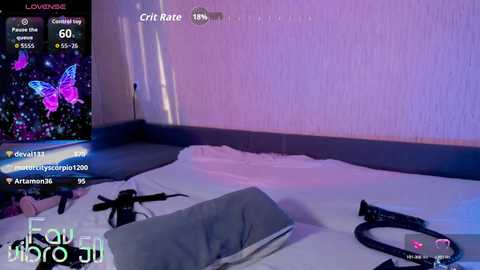 fuckanimegirl free recording from 2025-10-19 01:27:00