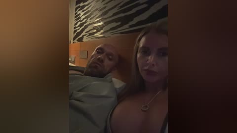 geminicode22 free recording from 2025-10-19 10:25:00