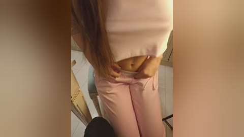 gerda_and_kai free recording from 2025-10-19 16:28:00