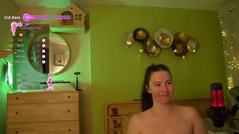 gessifossa free recording from 2025-10-19 18:59:00