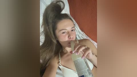 helgaleo free recording from 2025-10-19 21:06:00