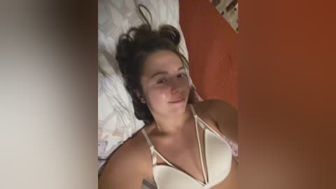 helgaleo free recording from 2025-10-19 23:15:00