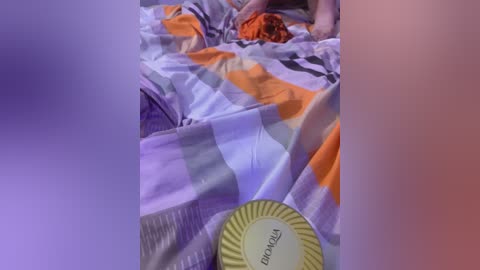 honeykj free recording from 2025-10-19 10:43:00