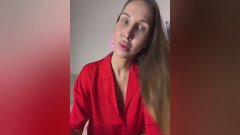 hothoneybabe free recording from 2025-10-19 12:32:00