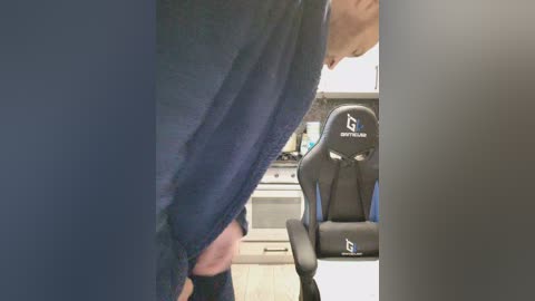 innokentiy449 free recording from 2025-10-19 08:25:00