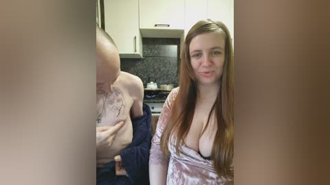 innokentiy449 free recording from 2025-10-19 12:12:00