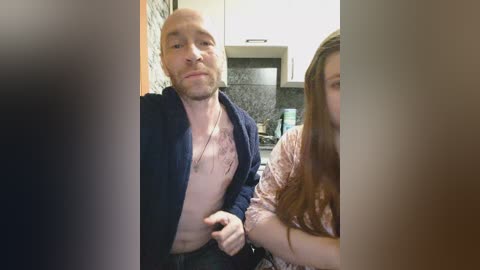 innokentiy449 free recording from 2025-10-19 14:34:00