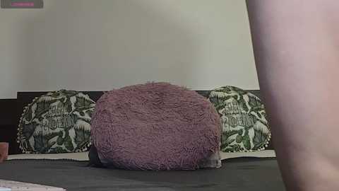 irmasecrett1 free recording from 2026-04-03 02:52:00