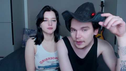 jackoffjillss free recording from 2025-10-19 00:21:00