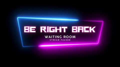 jinxpowderlol22 free recording from 2026-04-15 02:07:00