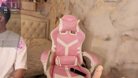 kristallik_1 free recording from 2025-10-19 20:30:00