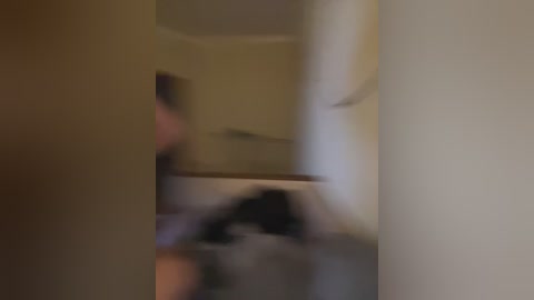 lisa69_mur free recording from 2025-10-19 07:23:00