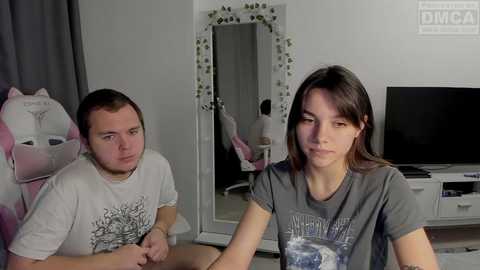 lissazmark2 free recording from 2025-10-19 14:25:00