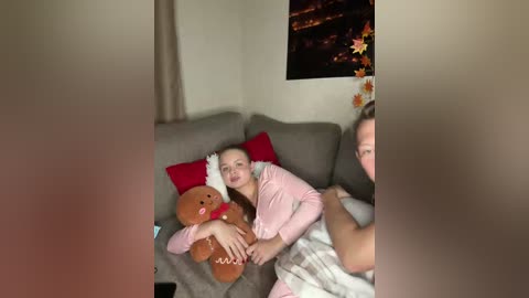 loveandsex24 free recording from 2025-10-19 14:25:00