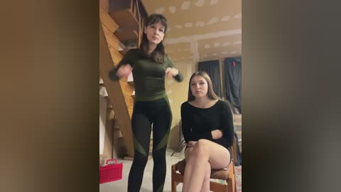 masya1996 free recording from 2025-10-19 11:50:00