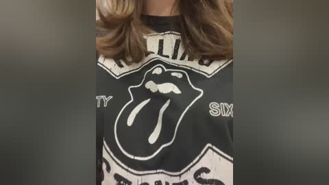 masya1996 free recording from 2025-10-19 16:11:00